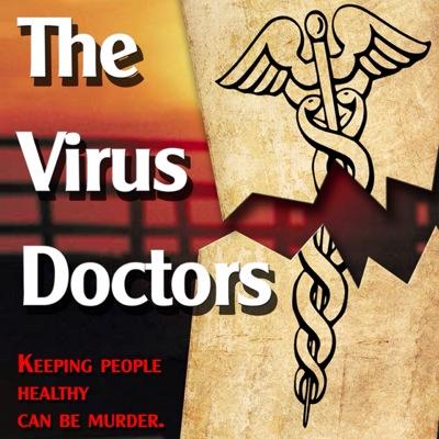 A thriller novel by Noel Bruton. Keeping people healthy can be murder... Buy on Kindle here: http://t.co/myY9jvueMb