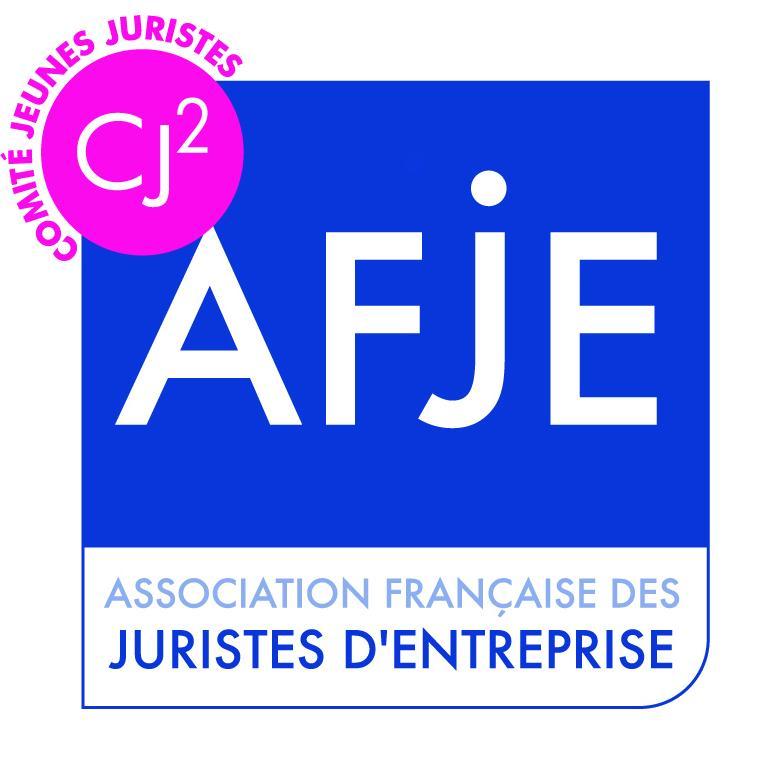 Comité des Jeunes Juristes de Midi-Pyrénées, rattaché à l'@AfjeAfje (Association Française des Juristes d'Entreprise). #TeamJuriste