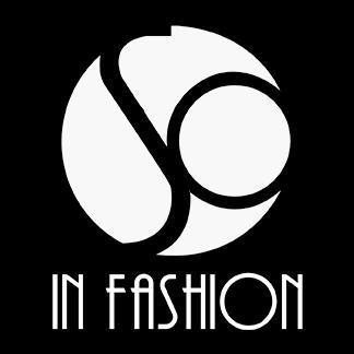 Love fashion and love to shop? take a look at our fabulous collection at affordable prices and shop So in Fashion...