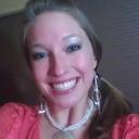 Michelle Muth - @missmichelle24 - Twitter