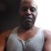 Profile Picture of Kevin Mcclean (@mccleankevin571) on Twitter