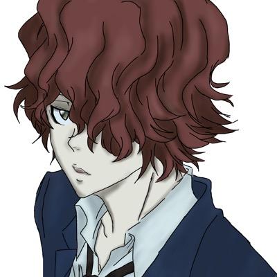 零（Lycoris）さんのプロフィール画像