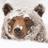 Guimdal's profile image