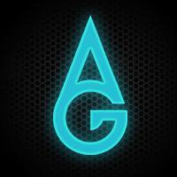 Plastilin34's profile picture. 