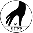 The Society of Irish Plant Pathologists (SIPP) | Founded in 1968 | Bringing together Plant Pathologists throughout the island of Ireland