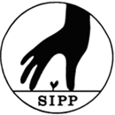 SIPP(@SIPPathologists) 's Twitter Profile Photo