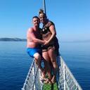 Andy neill - @andyboyneill81 - Twitter