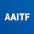AAITFBangkok's profile image
