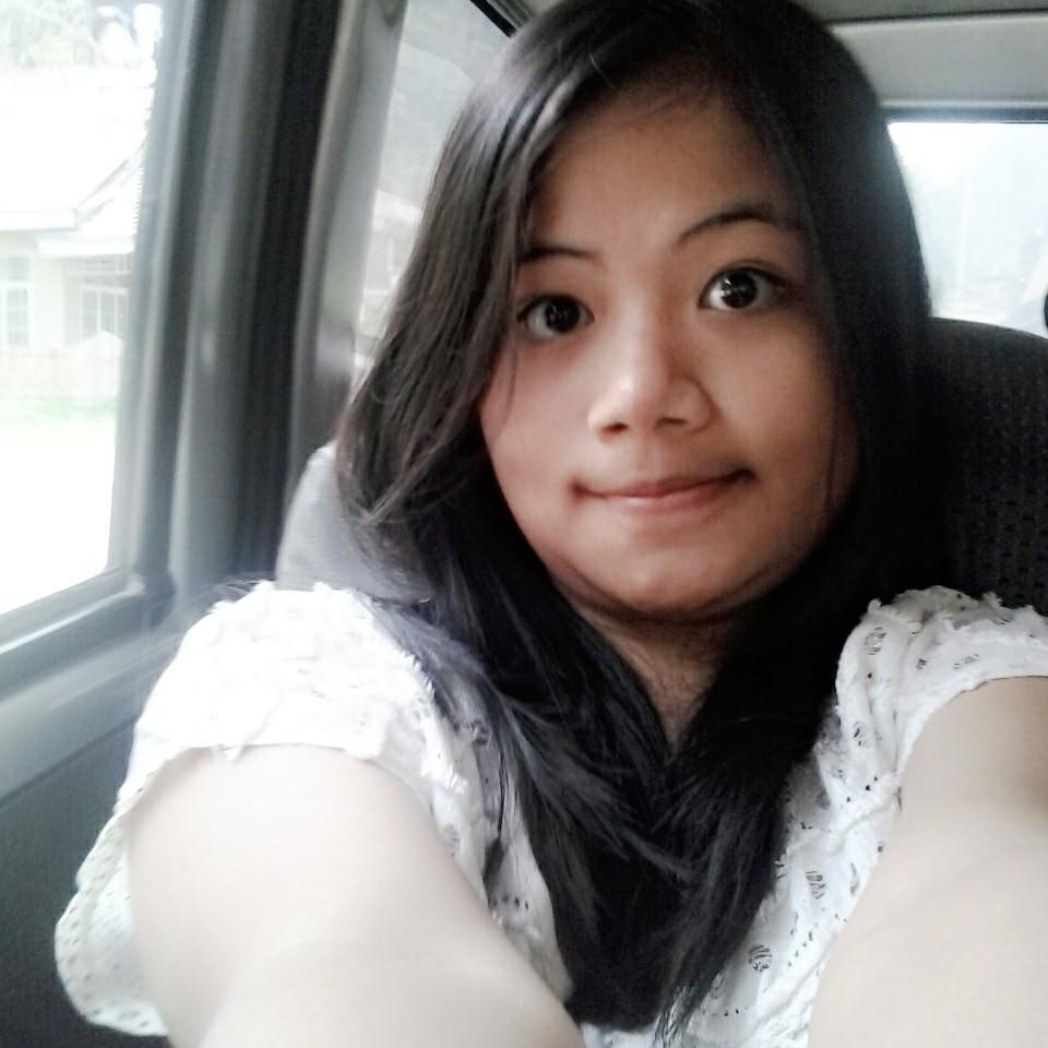 Adinda_JH's profile picture. 