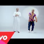 AdexOdeku's profile picture. Tanx LORD 4 my life JOZING in da living forwardever bcs na GOD JUJU:*