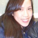 Judith Shields - @BrittneyHerman3 - Twitter