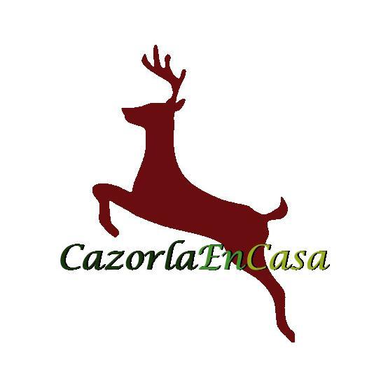 Empresa fundada en 2014. Ofrecemos productos de La Sierra de Cazorla.