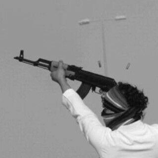اعتيبي وافتخر .،'♧