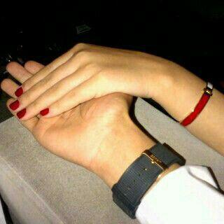 shahadღ
bin: 7CF5DE29
kik:Sheezo1
Ask: http://t.co/ssdKKqGZo9