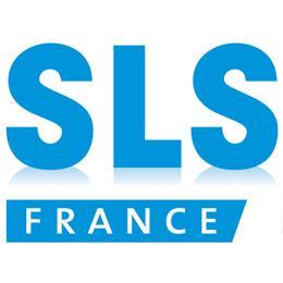 SLS FRANCE