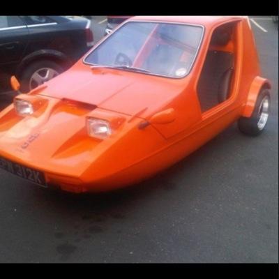 combover101's profile picture. 