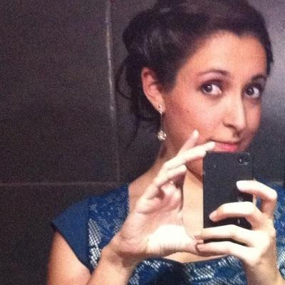 Magister en Desarrollo Organizacional, Psicóloga Organizacional, Coach Certificada. Trabajo en Recursos Humanos y me encanta marcar la diferencia siempre!