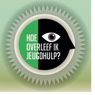 hoeoverleefikjz's profile picture. Wij betrekken jongeren en hun ouders bij de ontwikkelingen rond de transitie Jeugdzorg in de provincie Groningen.