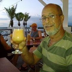 EdgarTFigueras's profile picture. none