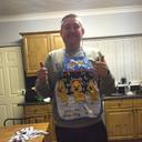 nigel sullivan - @granville1975 - Twitter