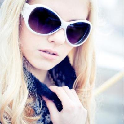#FF #sougofollow #Россия