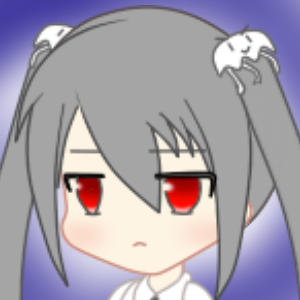 ゆ乃@・・・さんのプロフィール画像