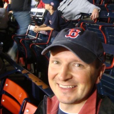 CFO/FD, piano player, guitarist, husband, son, brother, uncle, friend, student of wines and whiskies