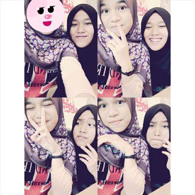♚ Tknak Epal Nak Oren ♚☆ Tknak Kapel Nak Kawin ☆♚ single :*         Original & Official █║▌│█│║▌║││█║▌║▌║ Follow Me ? I will follow you back 3