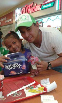 MoiseBernal's profile picture. nacido en la Ciudad de Esmeraldas