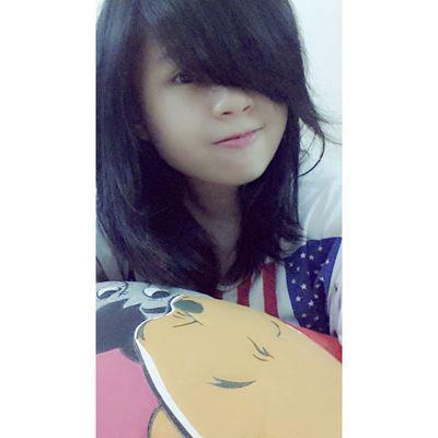 colinhateyou's profile picture. I always repeat the same lie...