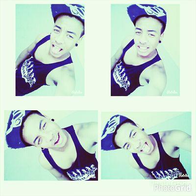 --Chama laah ;D (35) 9912-5647