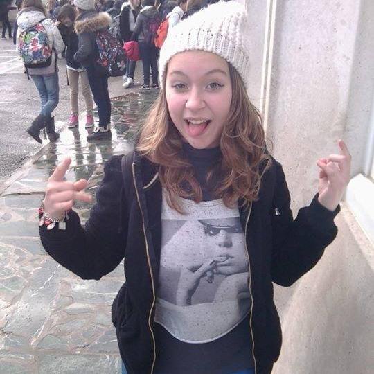 Lady Gaga , Michael Jackson ; One Direction , Rayane Bensetti et Kev Adams 3 Katy Perry 3