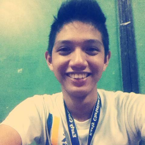 MarkJ_ustine's profile picture. 