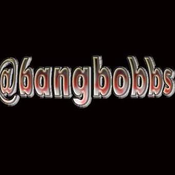 Follow aja dulu,ntar kedepannya kita bicarain lebih serius | artis gagal sekota jakarta