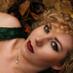 Daisy Mae Lewis (@daisymaemusic) Twitter profile photo