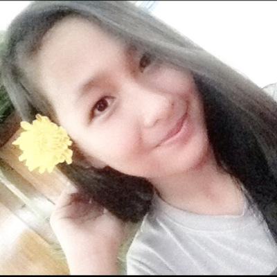 Love the HEARTthat hurts you, but never hurt the HEART❤️that loves you.~GrazieLoVer