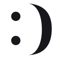 Disfrutar Barcelona (@disfrutarbcn) 's Twitter Profile