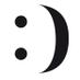 Disfrutar Barcelona (@disfrutarbcn) Twitter profile photo Disfrutar Barcelona (@disfrutarbcn) Twitter profile photo