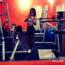 Laila Rocha - @6cca2bac0c3a474 - Twitter