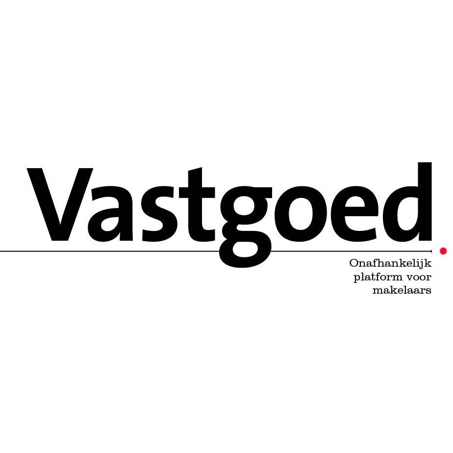 Vastgoed is hét platform voor vastgoedprofessionals zoals woningmakelaars en hypotheekadviseurs: wij brengen nieuws via ons magazine, website en nieuwsbrief!