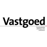 Vastgoed.v.Makelaars (@vastgoedactueel) 's Twitter Profile