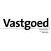 Vastgoed.v.Makelaars (@vastgoedactueel) Twitter profile photo