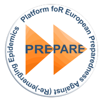 PREPARE Europe(@PREPARE_EUROPE) 's Twitter Profile Photo