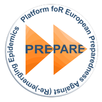 PREPARE Europe (@prepare_europe) 's Twitter Profile