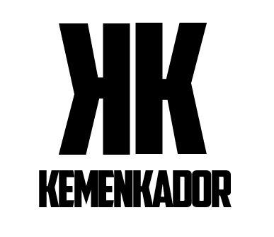 Kementerian Kaderisasi Organisasi Kabinet Harmoni Tunas Muda Keluarga Mahasiswa Institut Teknologi dan Sains Bandung | http://t.co/UfC6MObO3U