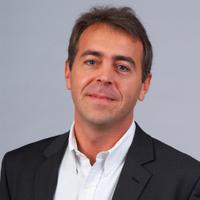 Bastien Latge (@bastien_latge) 's Twitter Profile