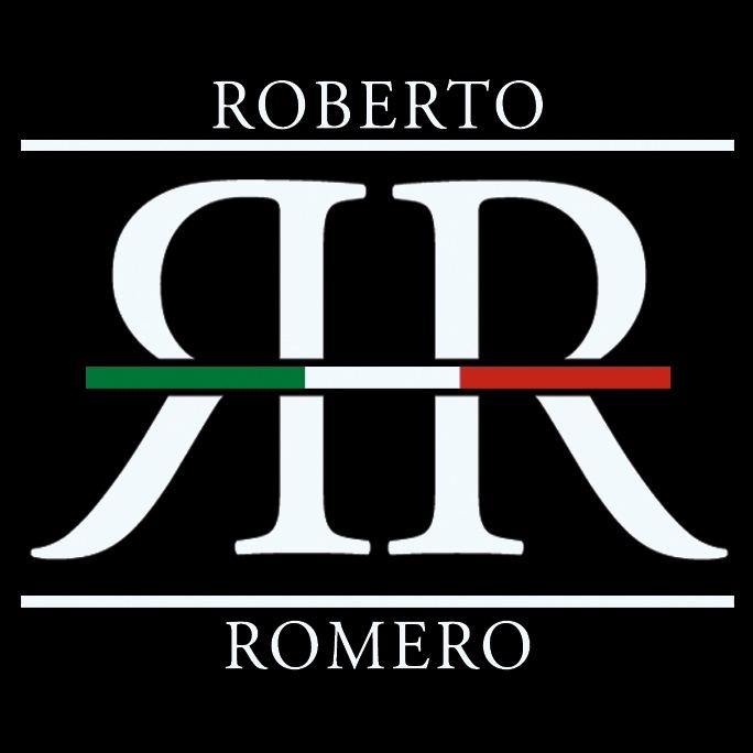 Roberto Romero (voorheen FashionItalia) biedt haar klanten een groot scala hippe, trendy Italiaanse merkkleding en modeartikelen,  voor betaalbare prijzen.