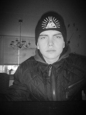 Даниил | I grind with the grimiest , learn how to eat in the jungle full of hyenas