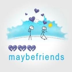 maybefriends's profile picture. For Dating in Ireland there is no better site so enjoy Internet Dating with us.