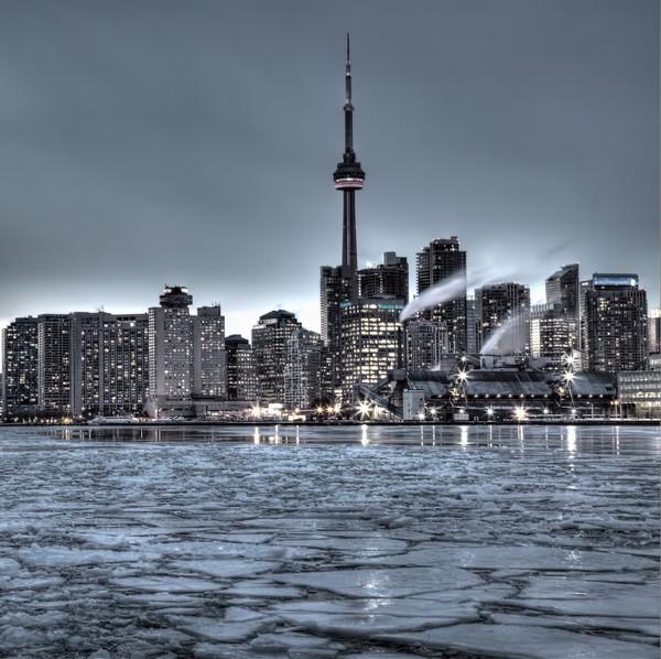 MorganSseymour's profile picture. 